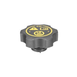 Chevrolet Expansion Tank Cap