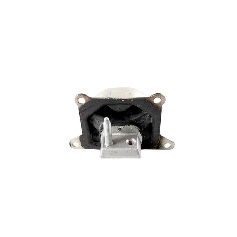 Opel Corsa B LDV Petrol Engine Mounting