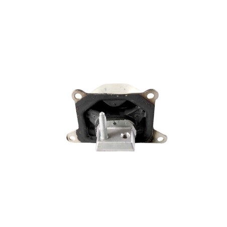 Chevrolet Utility Petrol Engine Mounting