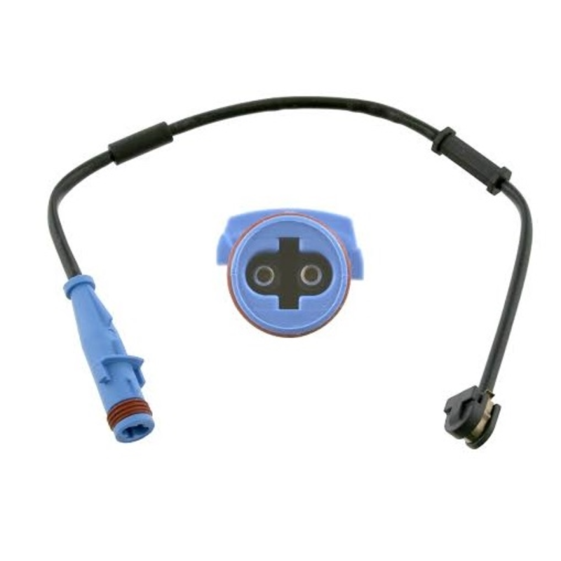 Opel Astra G 1.8 2.0 2.2 Astra H All Astra J 1.6 Brake Pad Wear Sensor