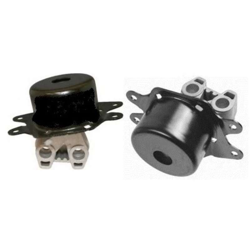 Opel Corsa C Meriva A Combo Engine Mounting