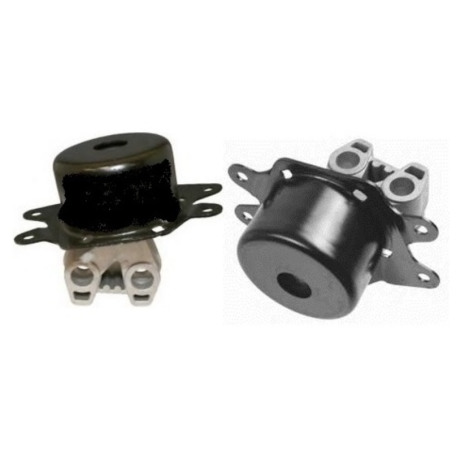 Opel Corsa C Meriva A Combo Engine Mounting