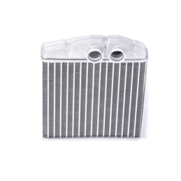 Opel Corsa C Heater Radiator