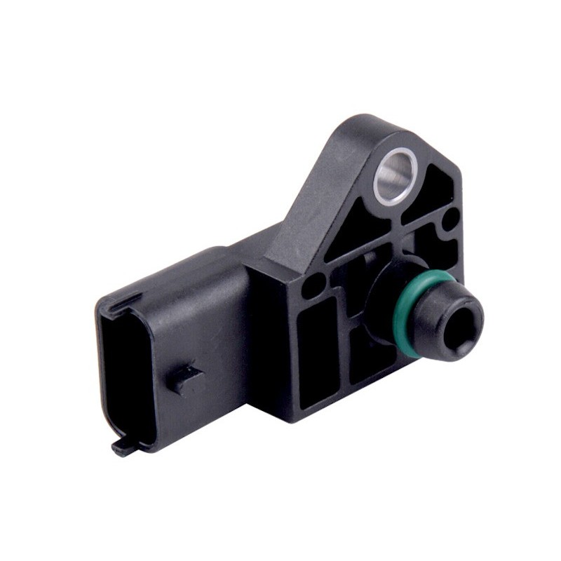 Opel Astra J Corsa D Manifold Air Pressure Sensor