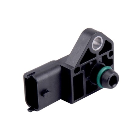 Opel Astra J Corsa D Manifold Air Pressure Sensor