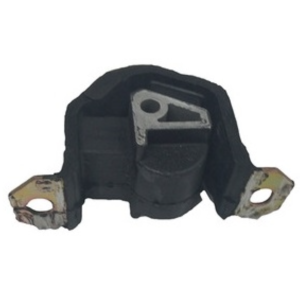 Opel Corsa B LDV Engine Mounting