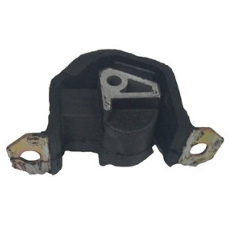 Opel Corsa B LDV Engine Mounting