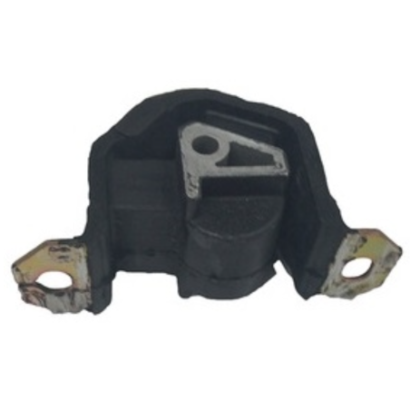 Opel Corsa B LDV Engine Mounting