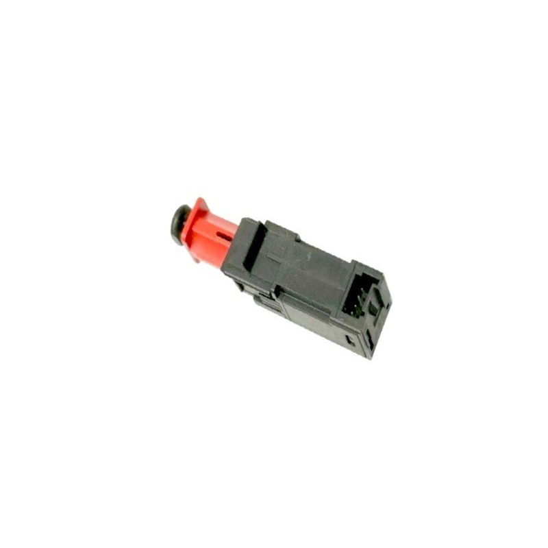 BMW E46 E90 E81 E87 E88 E84 E38 E39 Brake Light Switch