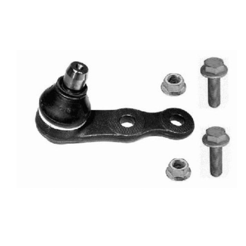 Opel Corsa B 1997 Ball Joint