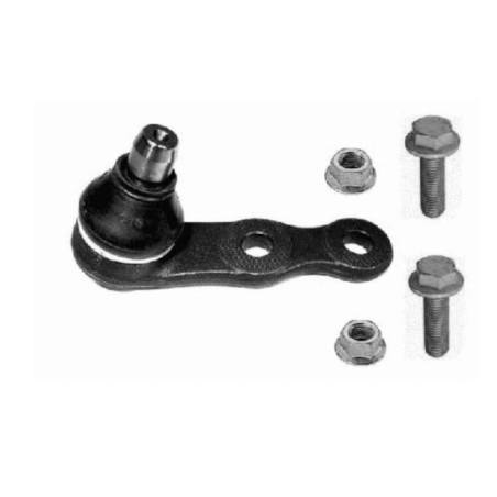 Opel Corsa B 1997 Ball Joint