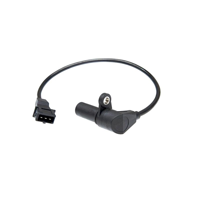 Chevrolet Cruze 1.6 2009 Crankshaft Sensor