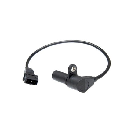 Chevrolet Cruze 1.6 2009 Crankshaft Sensor