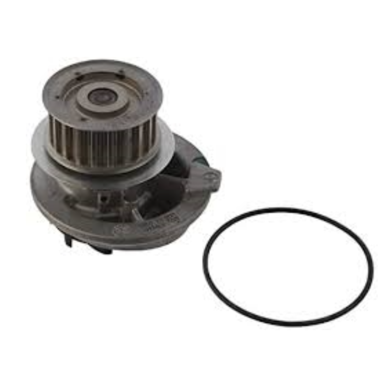 Opel Kadett E 2.0 Gsi 16V 84-92 Water Pump