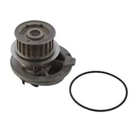 Opel Kadett E 2.0 Gsi 16V 84-92 Water Pump