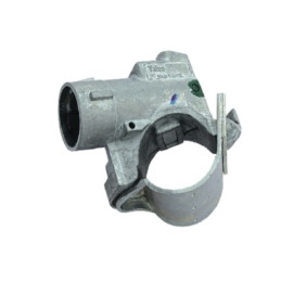 Opel Astra F Kadett E Monza Ignition Barrel Housing