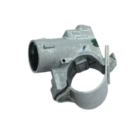 Opel Astra F Kadett E Monza Ignition Barrel Housing