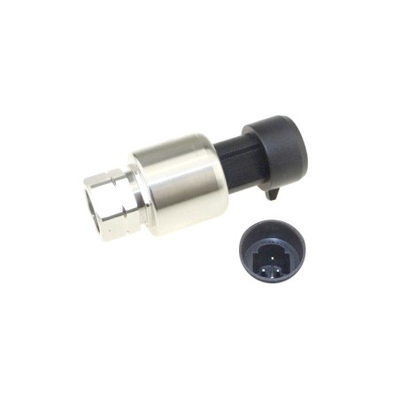 Nissan Qashqai Aircon Switch