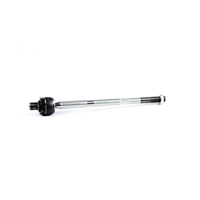 Opel Astra G H Zafira A Power Steering Tie Rod