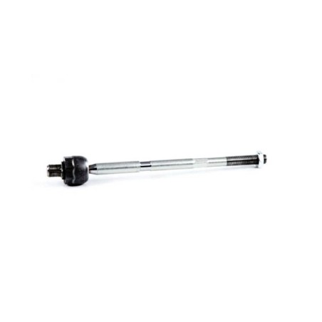 Opel Astra G H Zafira A Power Steering Tie Rod