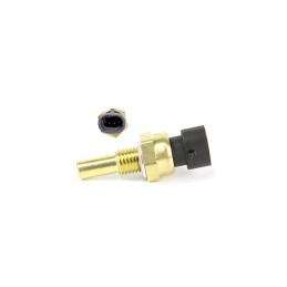 Chevrolet Utility LDV Temperature Sensor Switch