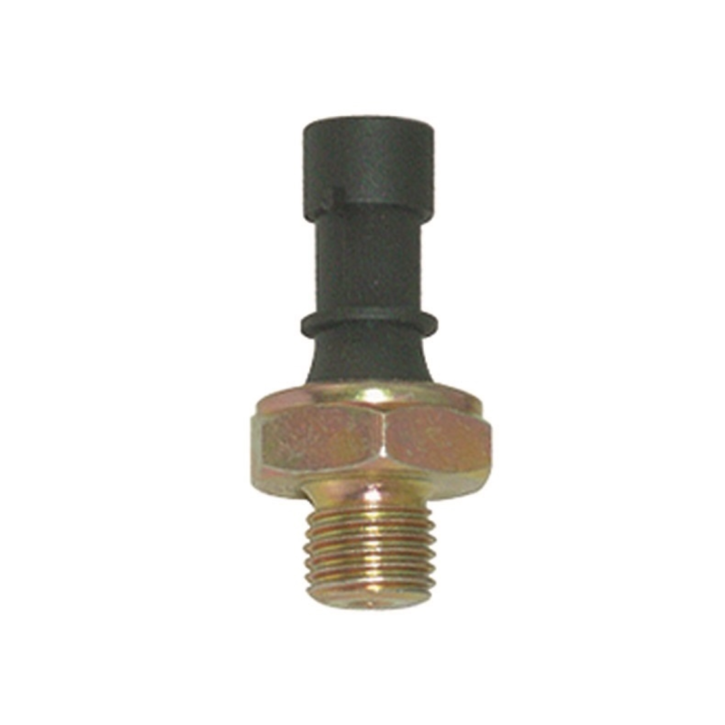 Chevrolet LDV Oil Pressure Switch