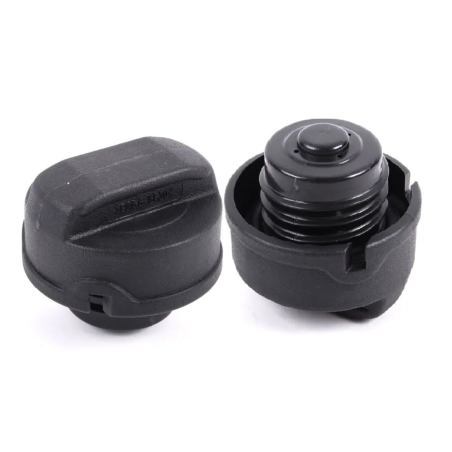 Opel Astra G Zafira Universal Fuel Tank Cap