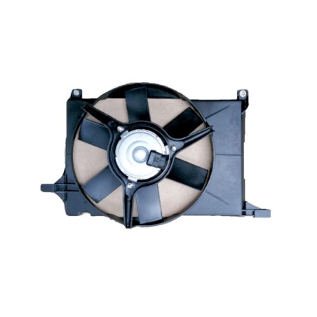 Opel Astra F Kadett 1.8 2.0 Radiator Cooling Fan