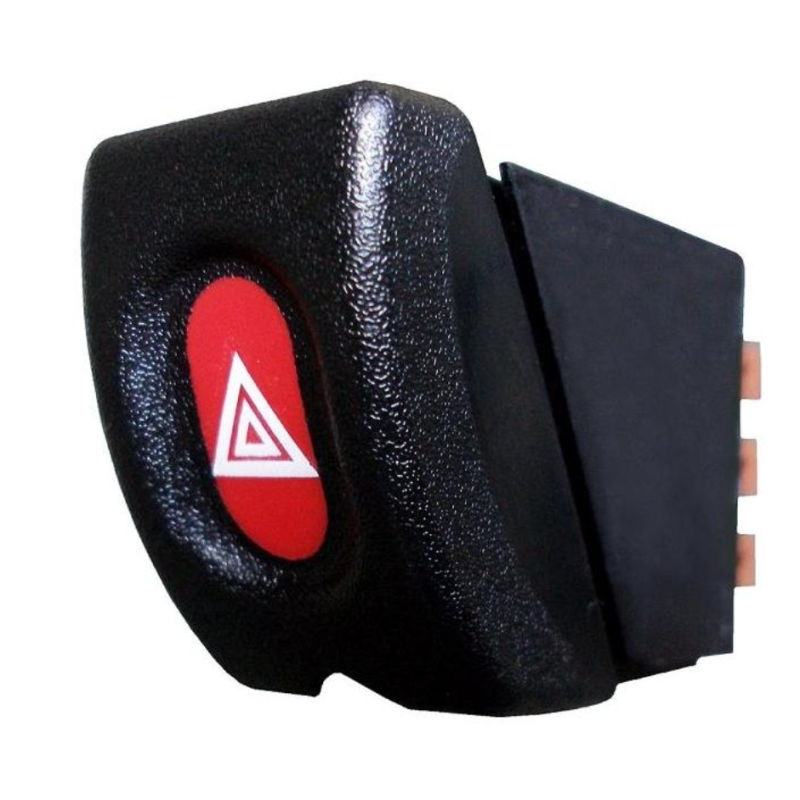 Opel Corsa B Hazard Switch