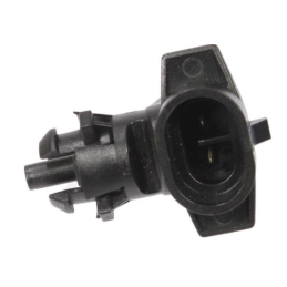 Opel Corsa B C D Astra G Exterior Temperature Sensor