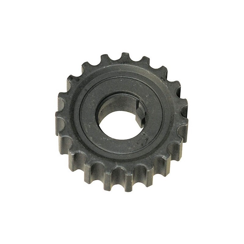 Opel Astra F Kadett E Corsa B C Crankshaft Timing Gear