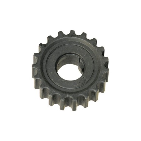 Opel Astra F Kadett E Corsa B C Crankshaft Timing Gear