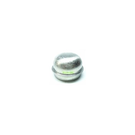 Opel Astra F Corsa B Kadett E Wheel Hub Grease Cap