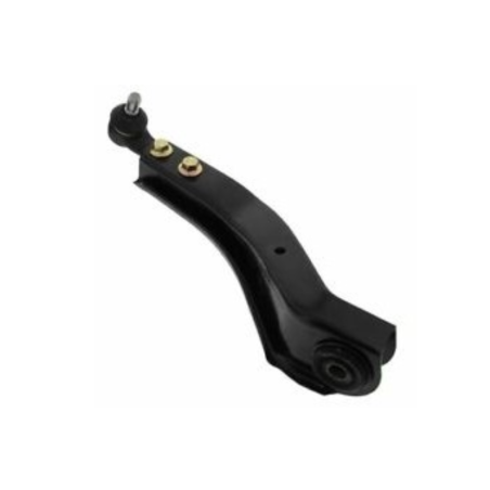 Chevrolet Utility LDV Control Arm