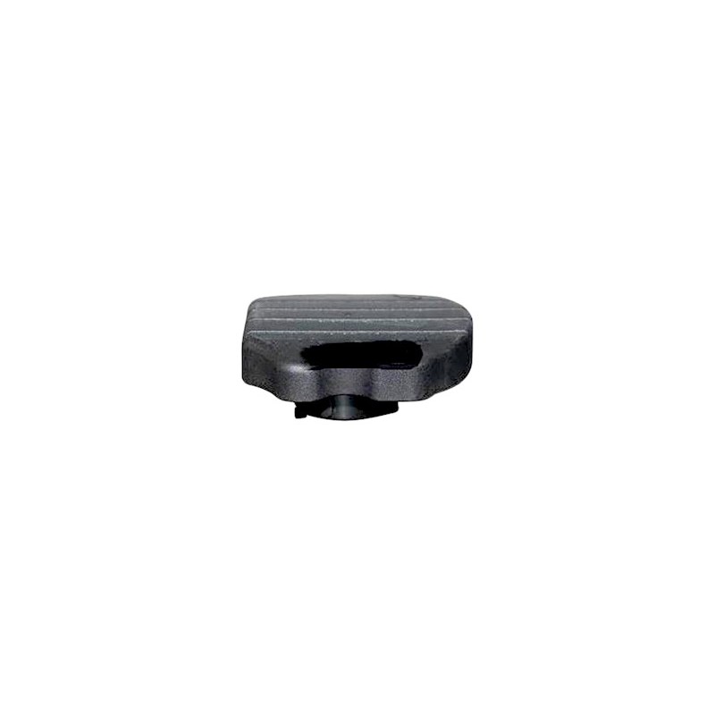 Opel Vectra B Omega Universal Oil Filler Cap