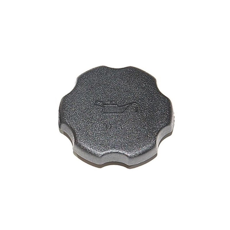 Opel Corsa B 1.7D Oil Filler Cap