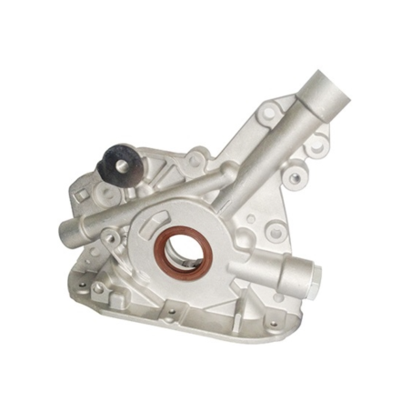 Opel Corsa B C Astra F 1.4 1.6 G H 1.6 16V Oil Pump