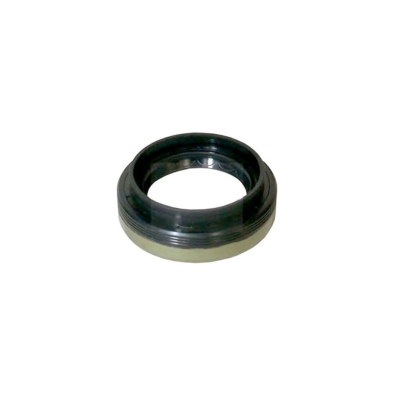 Opel Corsa B C Astra G Gearbox Box Oil Seal