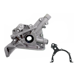 Chevrolet Utility LDV 1.4 1.8 Oil Pump