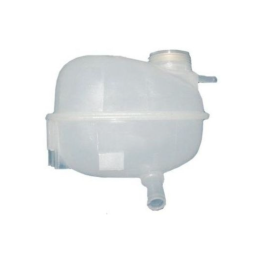 Opel Corsa C Petrol No Top Pipe Expansion Tank