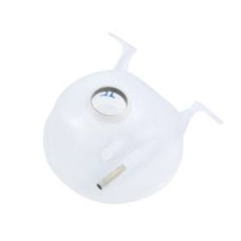 Opel Corsa B Petrol Expansion Tank