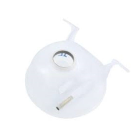 Opel Corsa B Petrol Expansion Tank