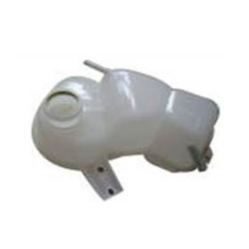 Opel Astra F 1.6 1.8 2.0 8V 93-99 Expansion Tank