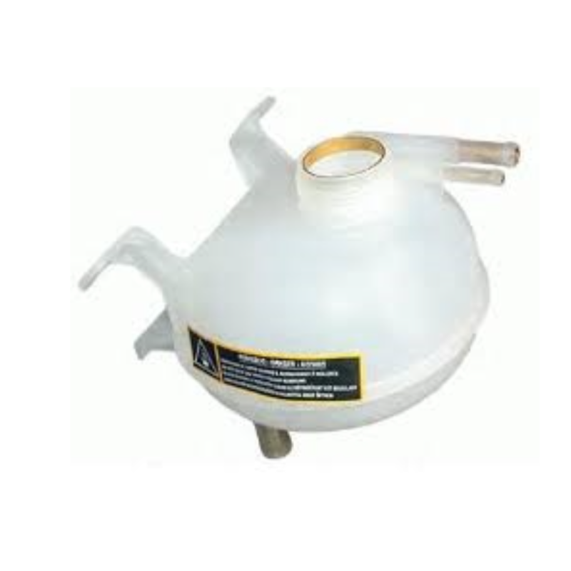 Opel Corsa B 1.7 Diesel 98-04 Expansion Tank