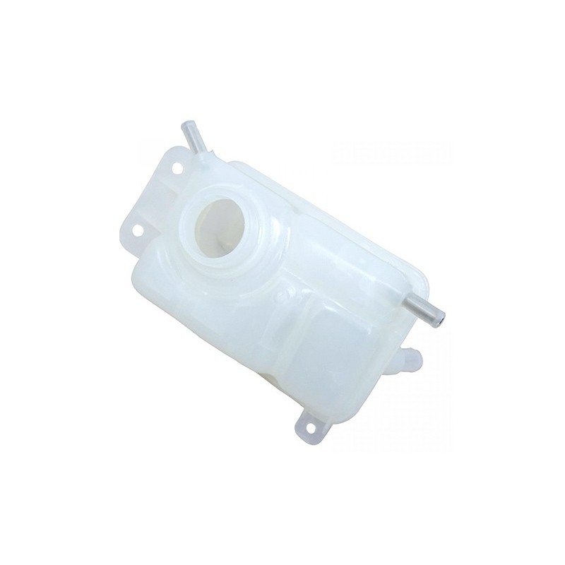 Chevrolet Aveo 1.6 04-08 Expansion Tank