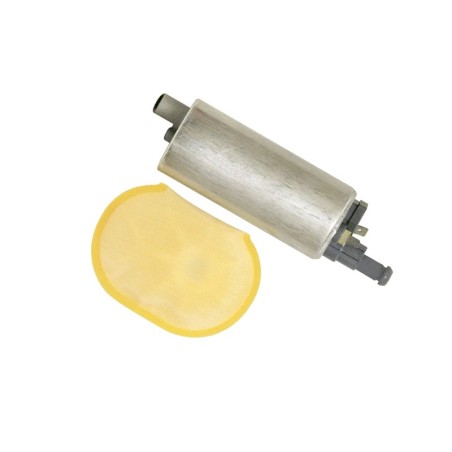 Opel Astra 1998 Electric Fuel Pump