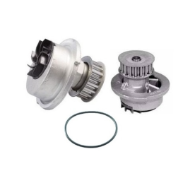 Chevrolet LDV 1.4 Water Pump