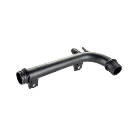 Opel Astra Corsa Vectra Universal Radiator Hose