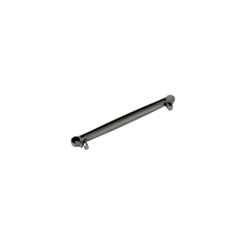 Opel Corsa B Gear Selecting Rod