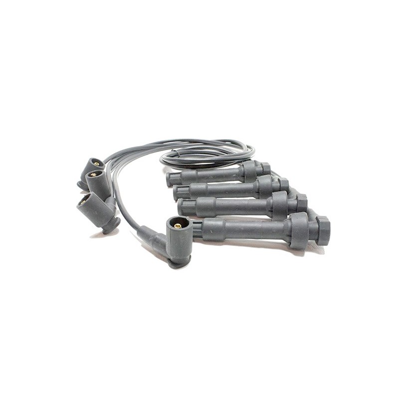 BMW E36 316 M40 Eng 4 Cylinder HT Lead Set